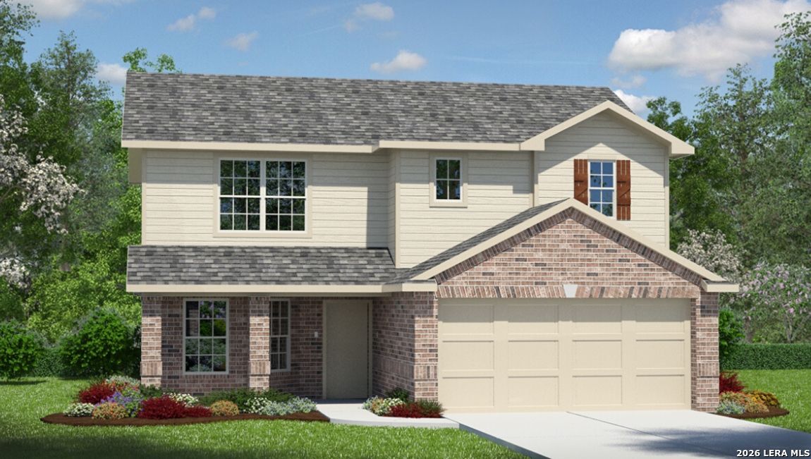 12572 Thyme Pass — photo