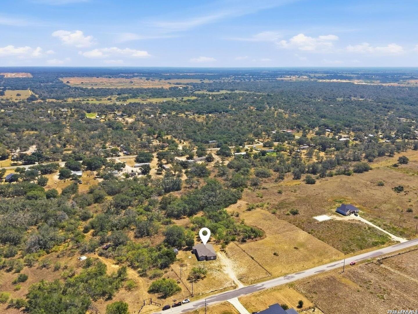 685 Clear Lake Loop — photo