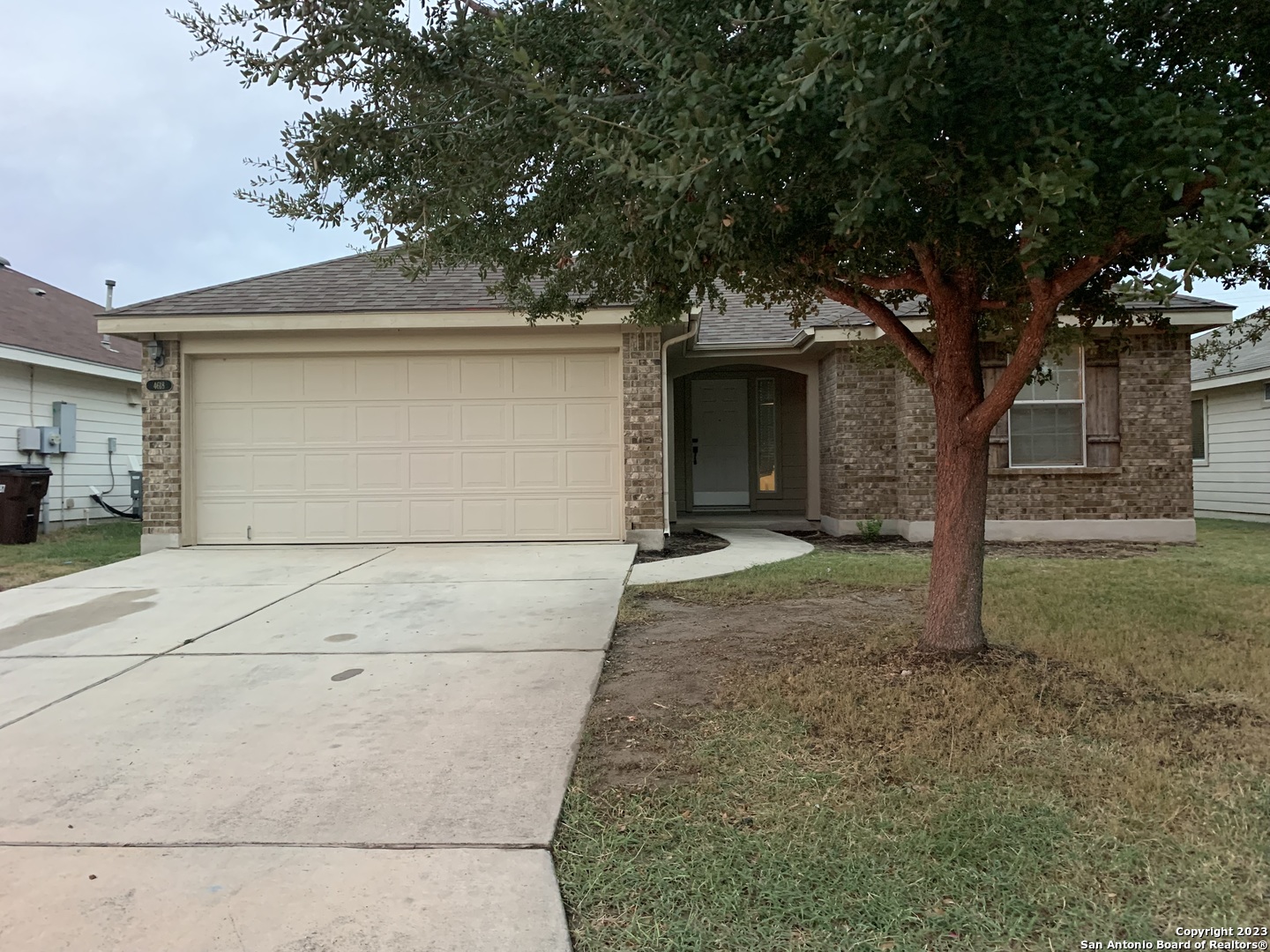 4618 Everett Loop, Converse, TX 78109 — photo 2