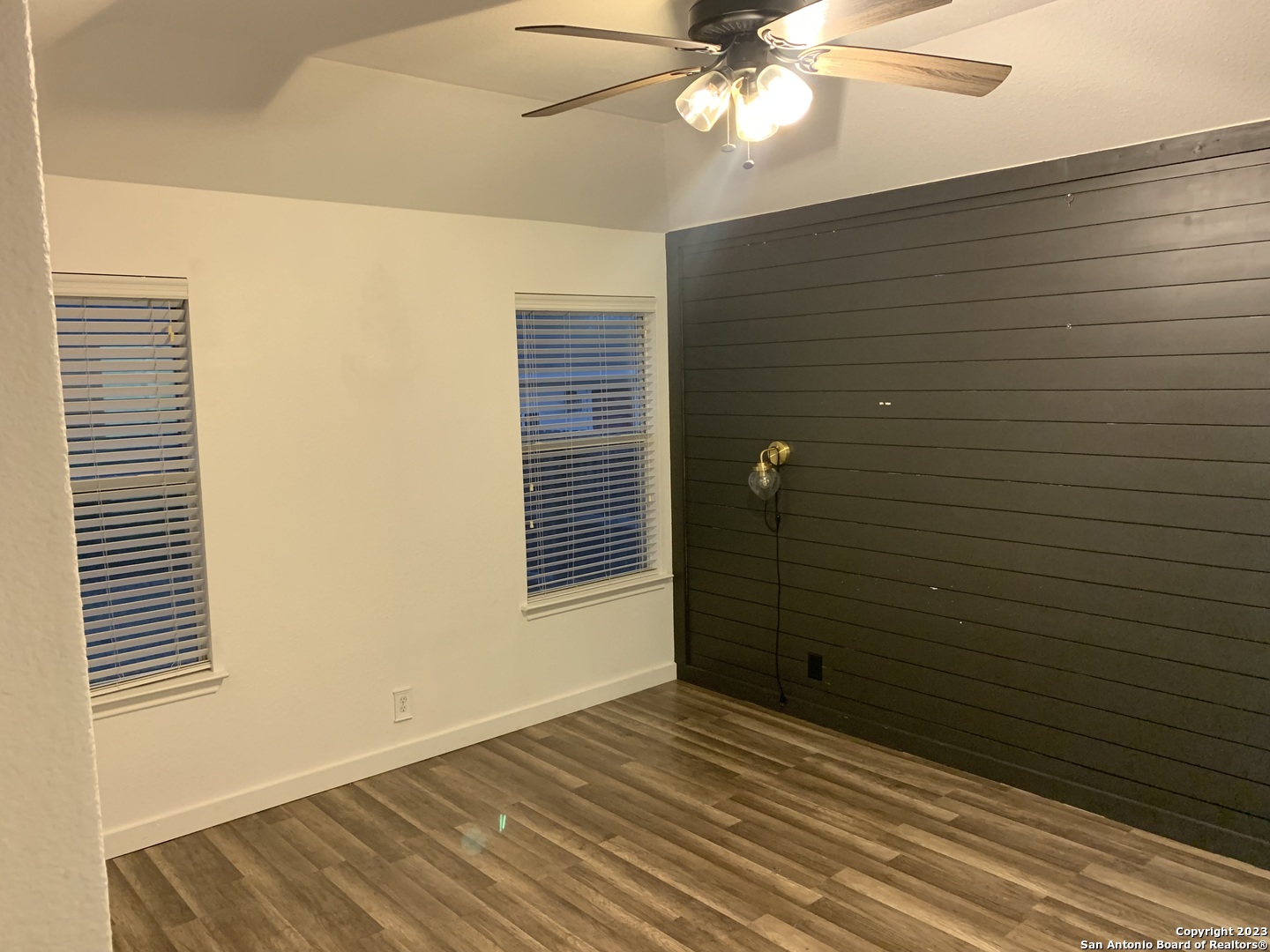 4618 Everett Loop, Converse, TX 78109 — photo 3