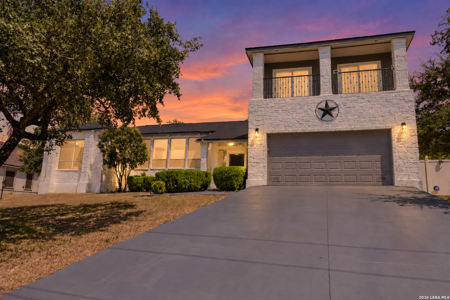 26014 Timberline Drive — photo