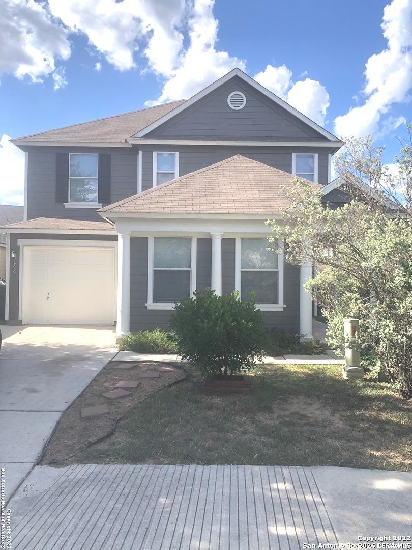 158 Hampton Bend — photo