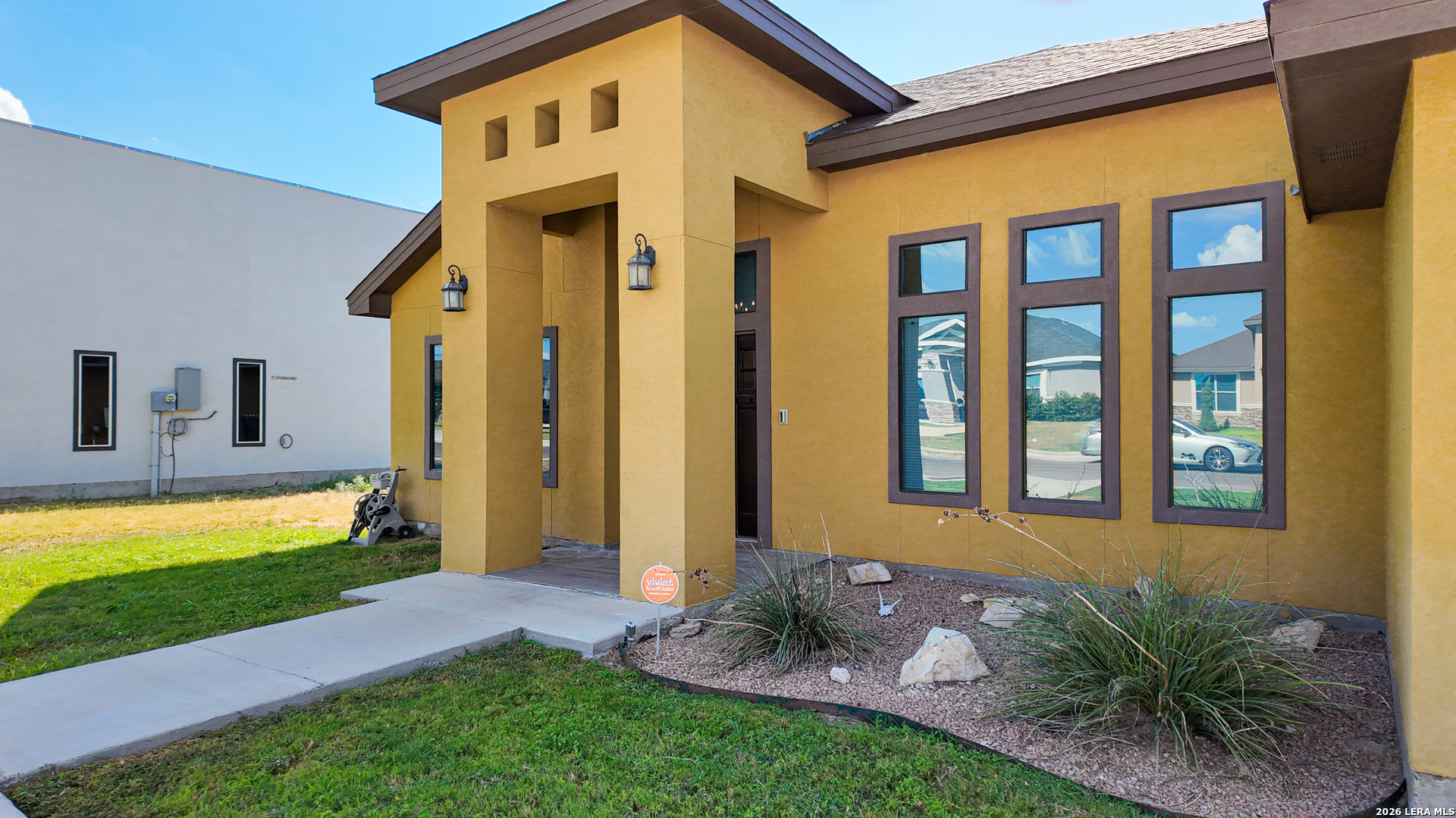 2317 Hunter Street, Eagle Pass, TX 78852 — photo 2