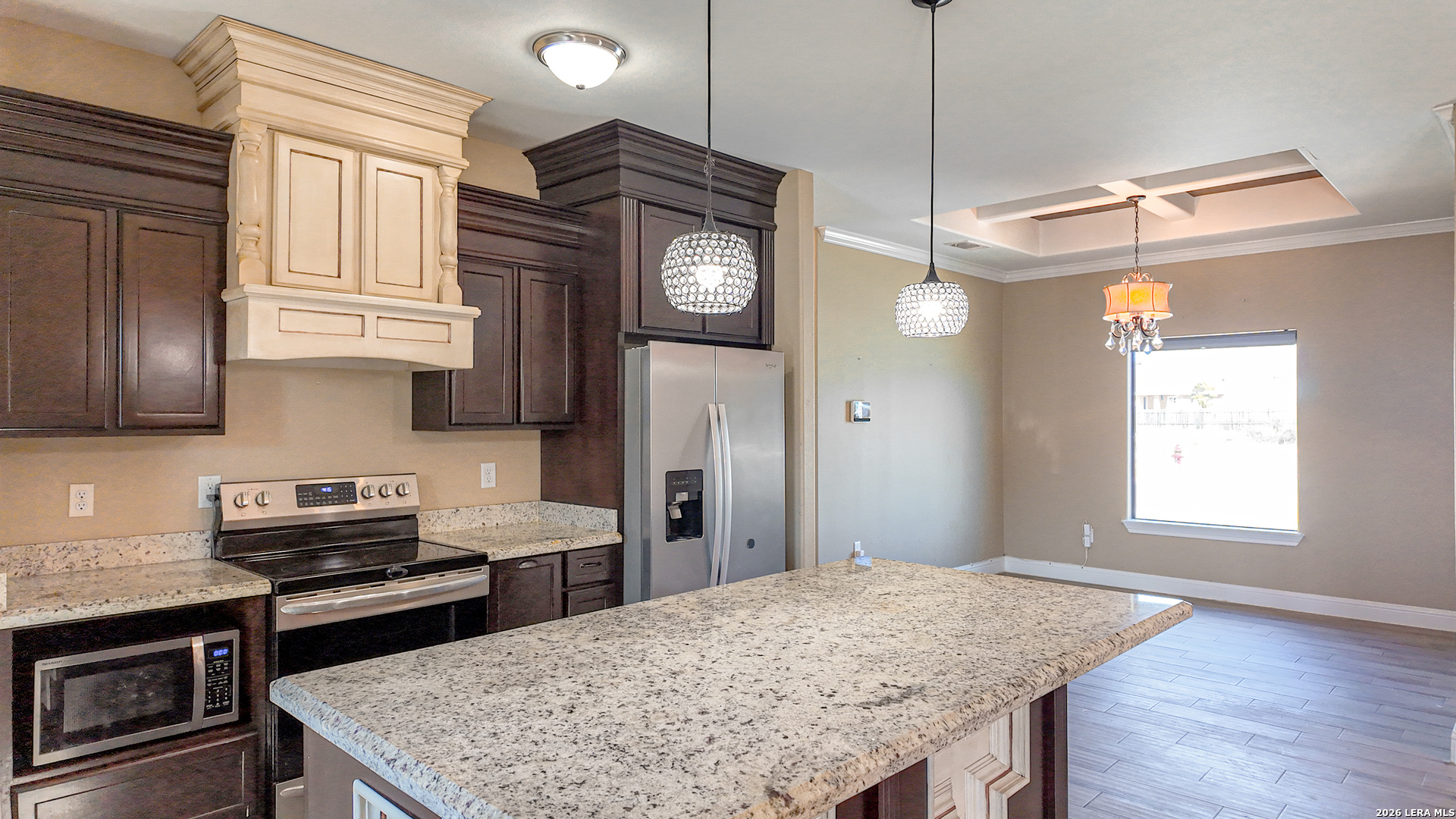 2317 Hunter Street, Eagle Pass, TX 78852 — photo 3
