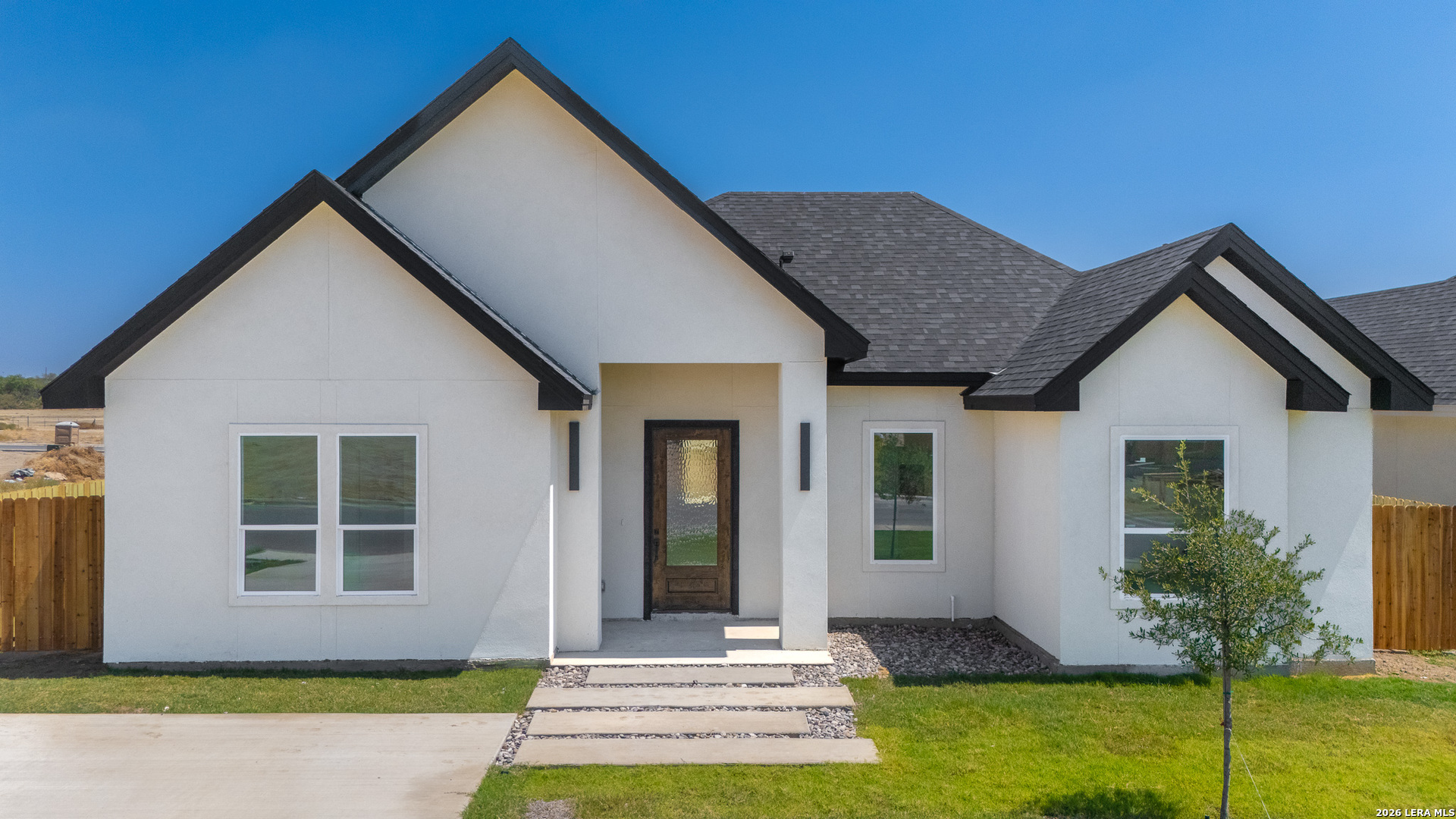 3123 Jacob Drive — photo