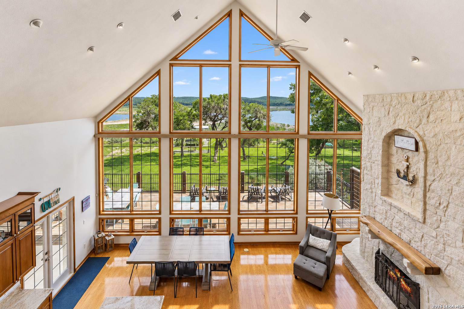 275 Lookout Drive — photo