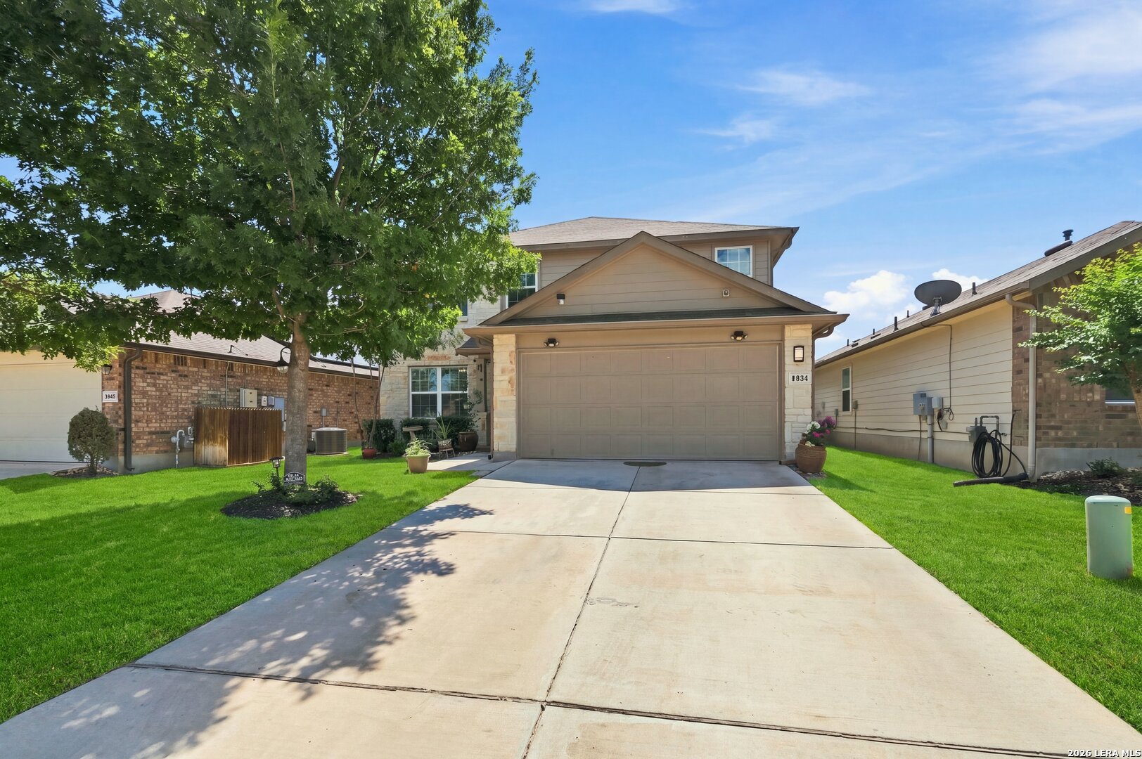 8934 Ironwood Hl — photo