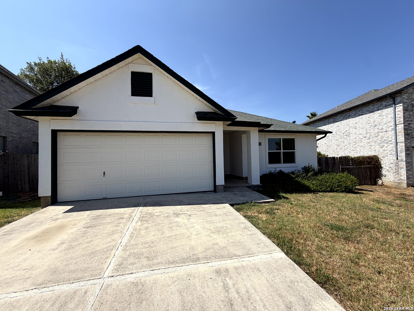 7906 Swindow Circle — photo