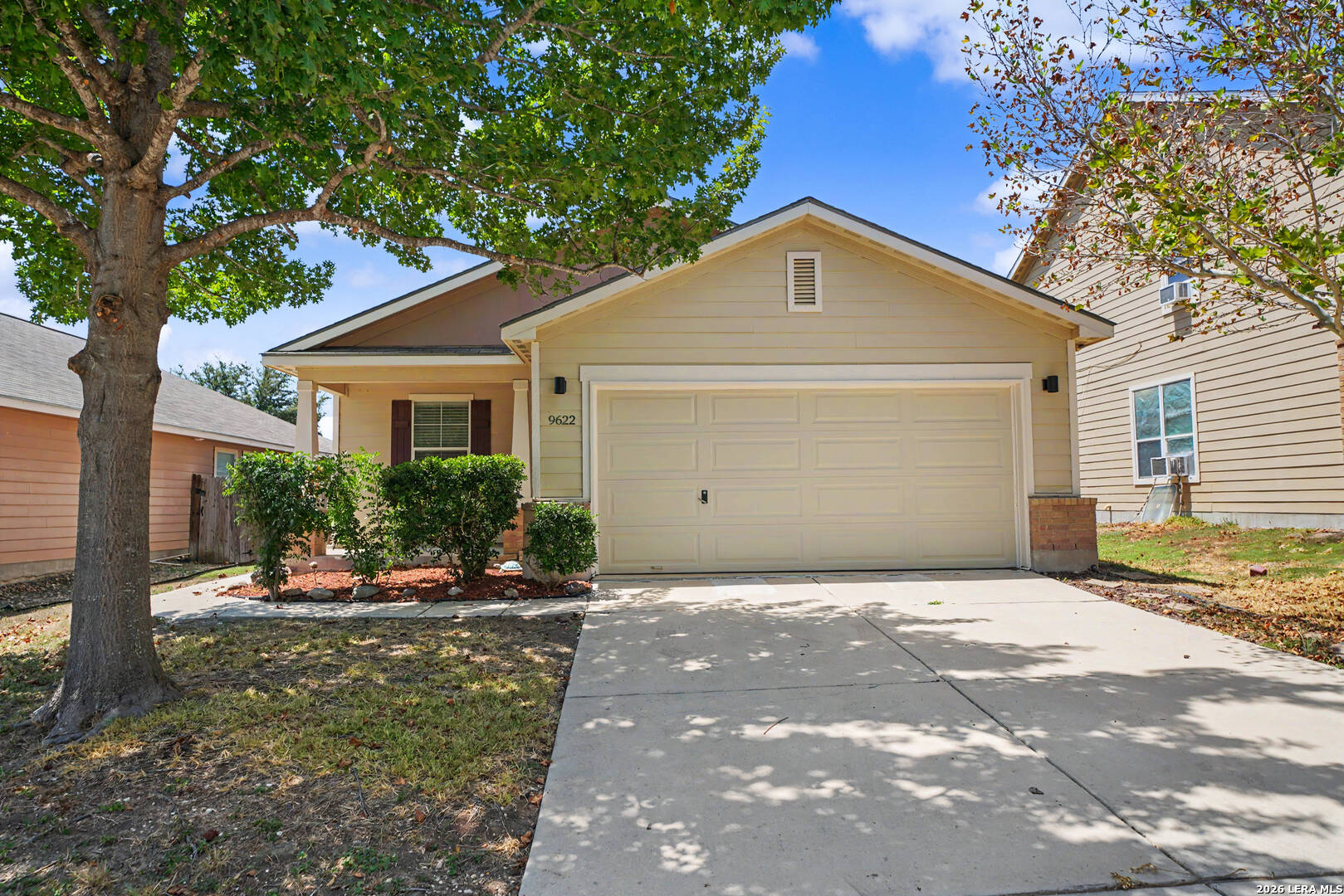 9622 Copper Rock — photo