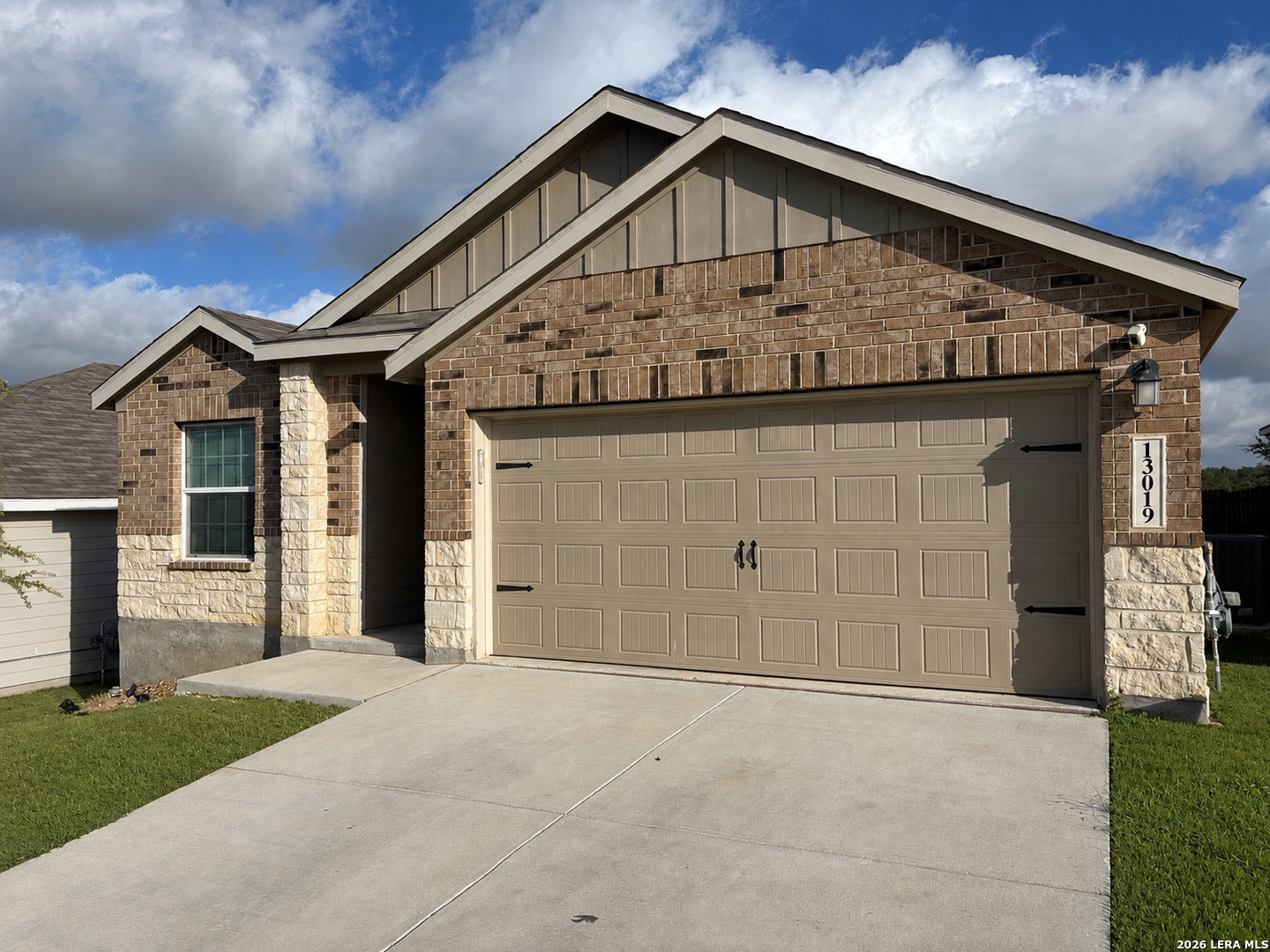 13019 Thyme Way — photo
