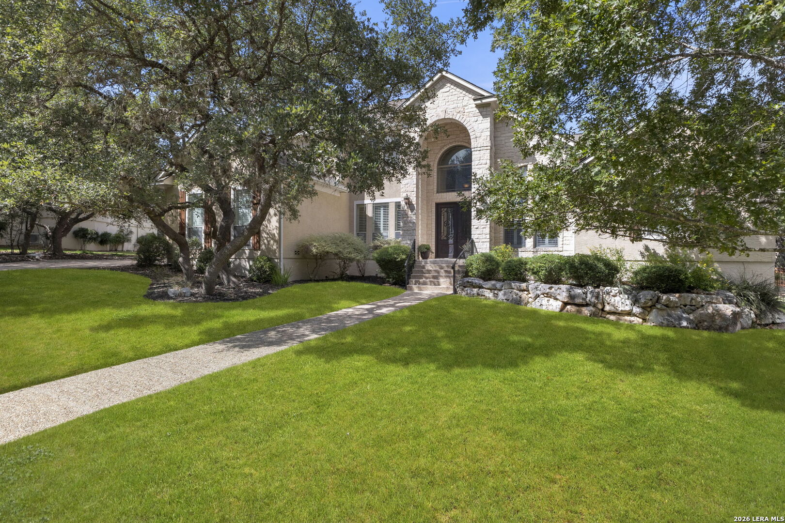 907 Sabal Rdg — photo