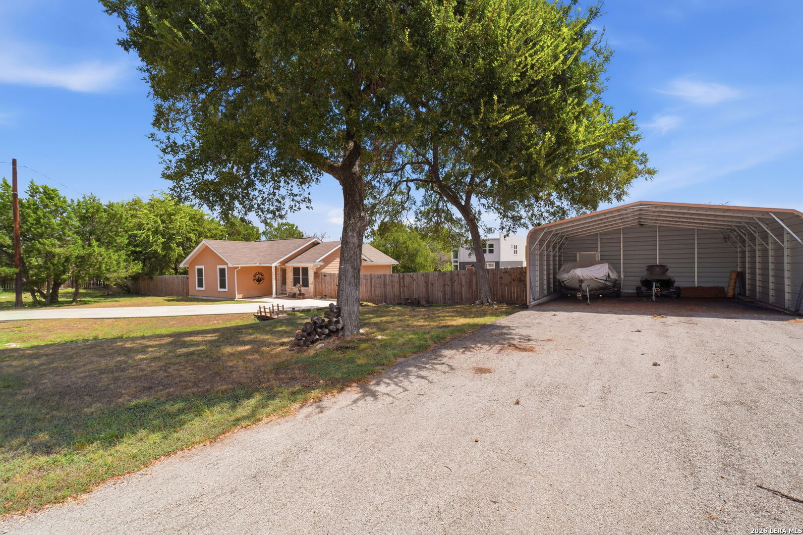 2046 Blueridge Drive — photo