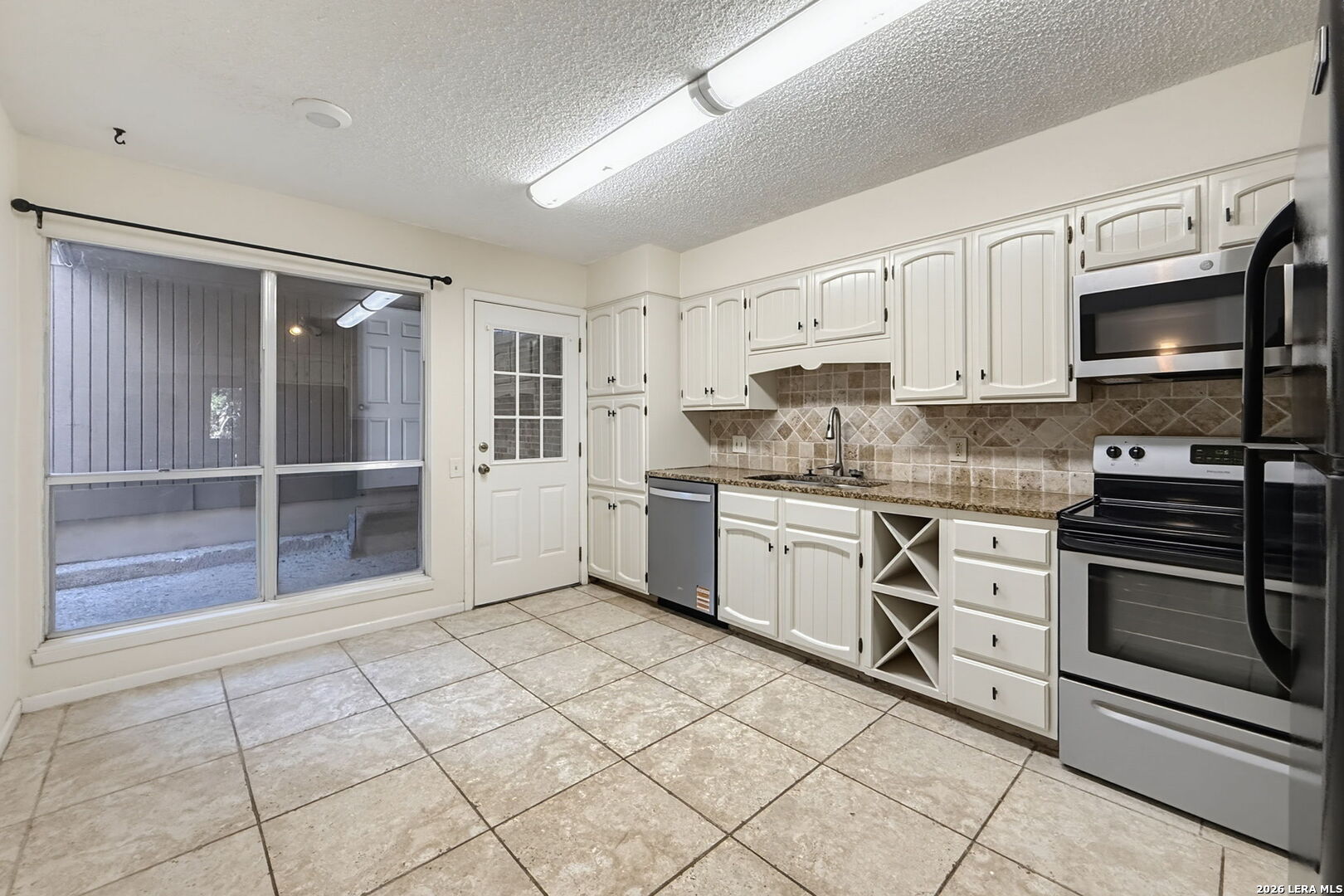 11718 Caprock Street — photo
