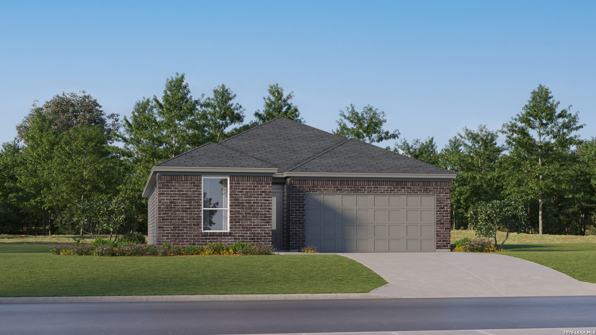 7343 Sapphire Ridge — photo
