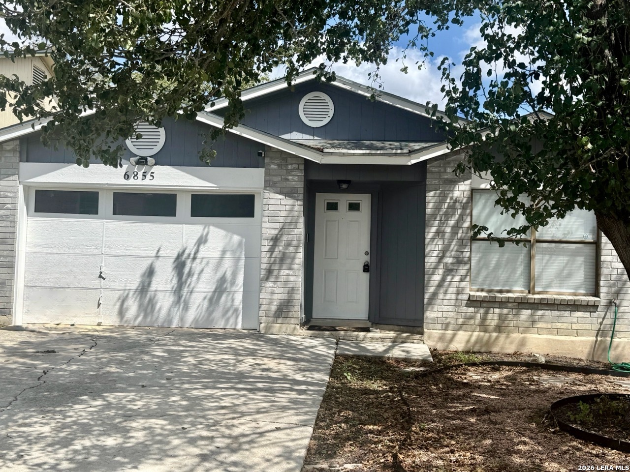 6855 Columbia Ridge Drive — photo