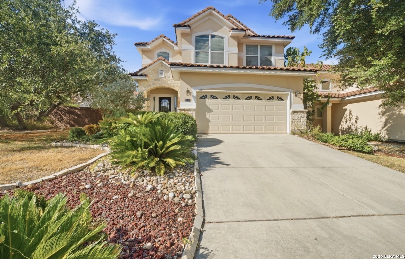 1115 Pinnacle Fls — photo