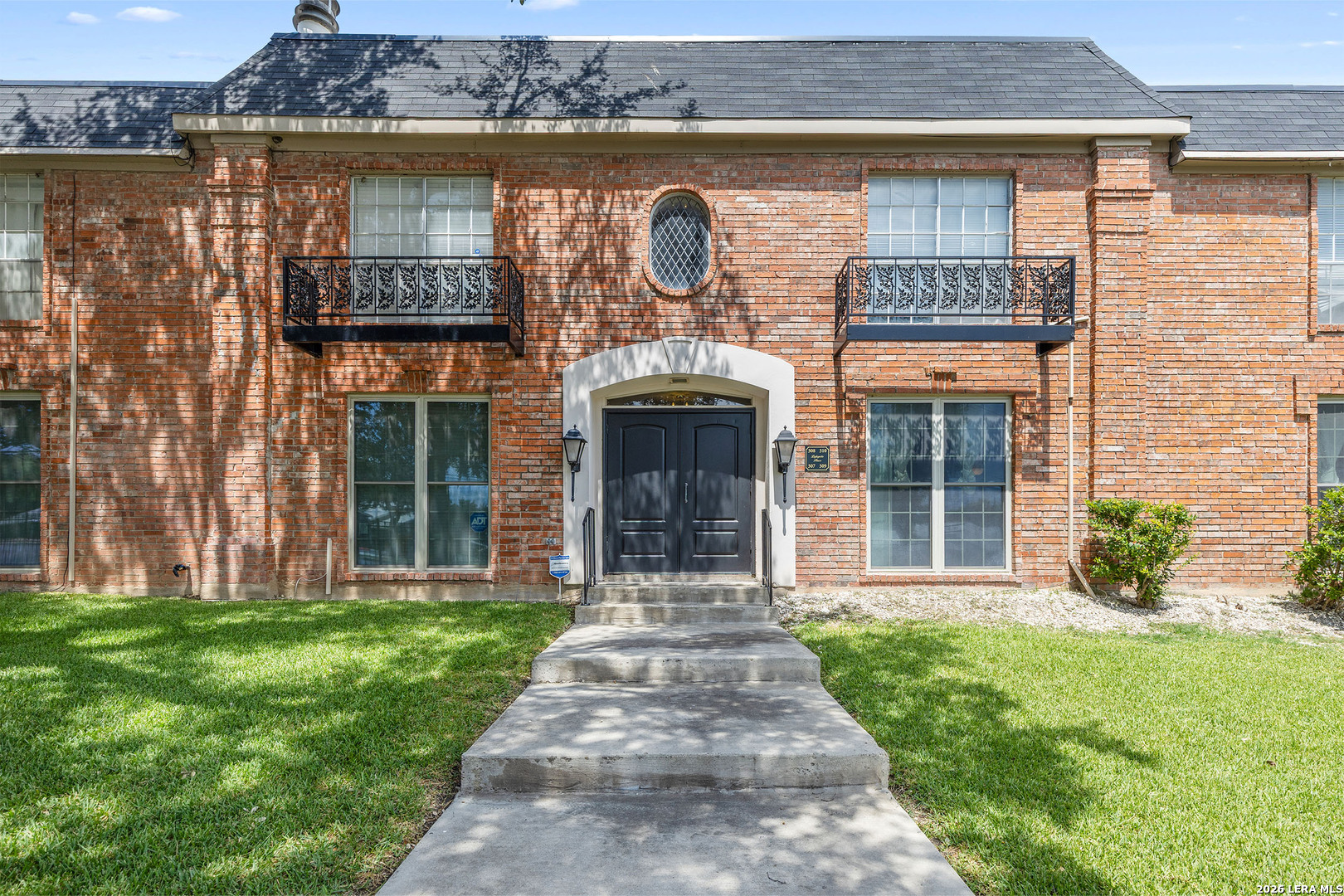 7500 Callaghan Apt 309 — photo