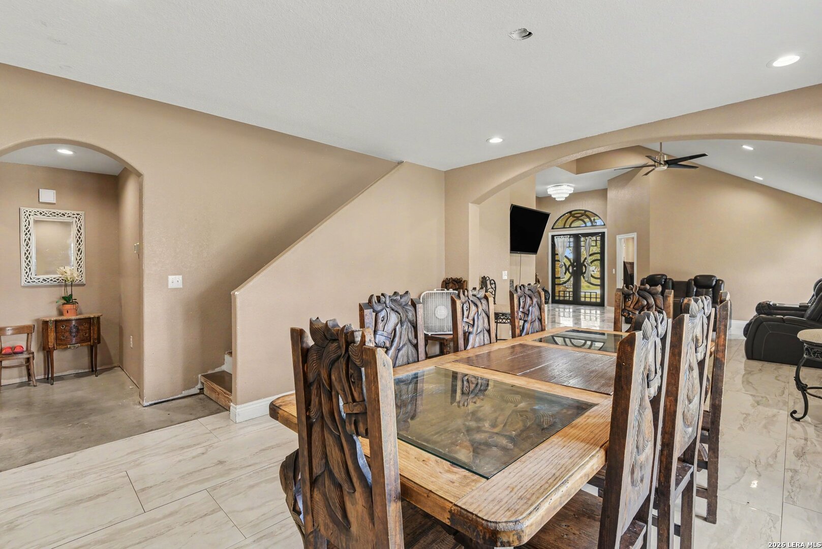 420 Highlands Loop, Poteet, TX 78065 — photo 3