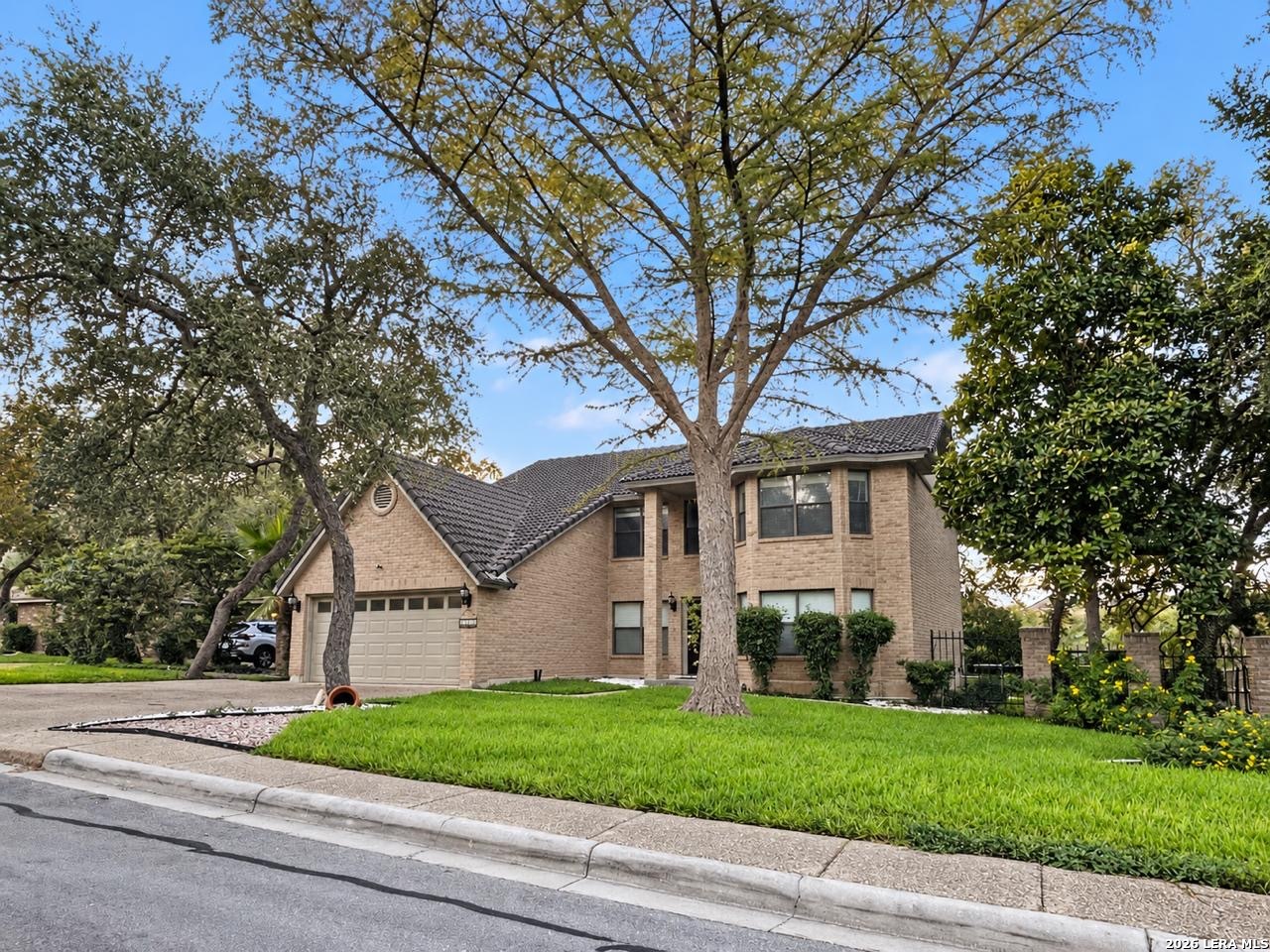 13111 Creek Briar — photo