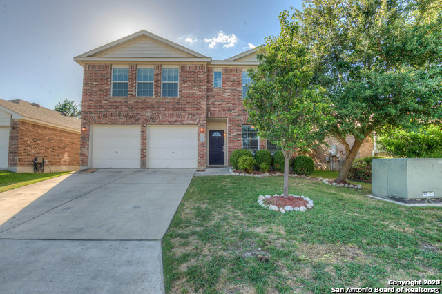 3735 Sumantra Clf — photo