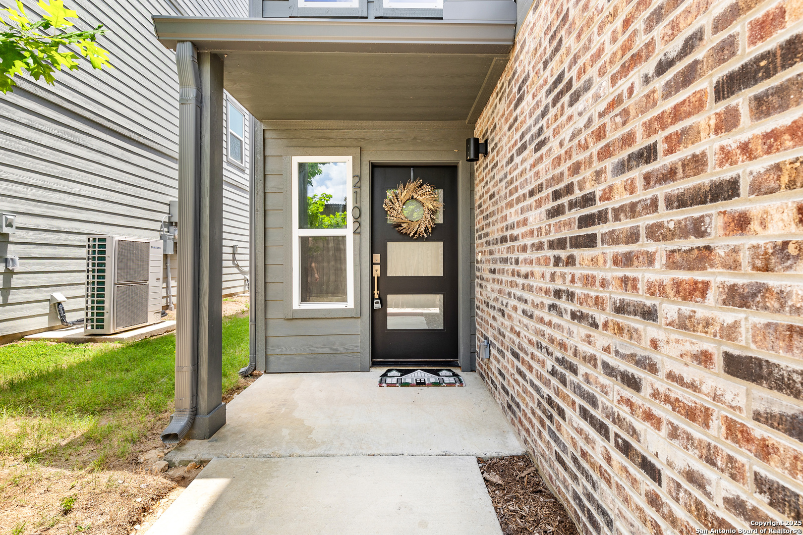 415 Ira Avenue Unit 2102 — photo