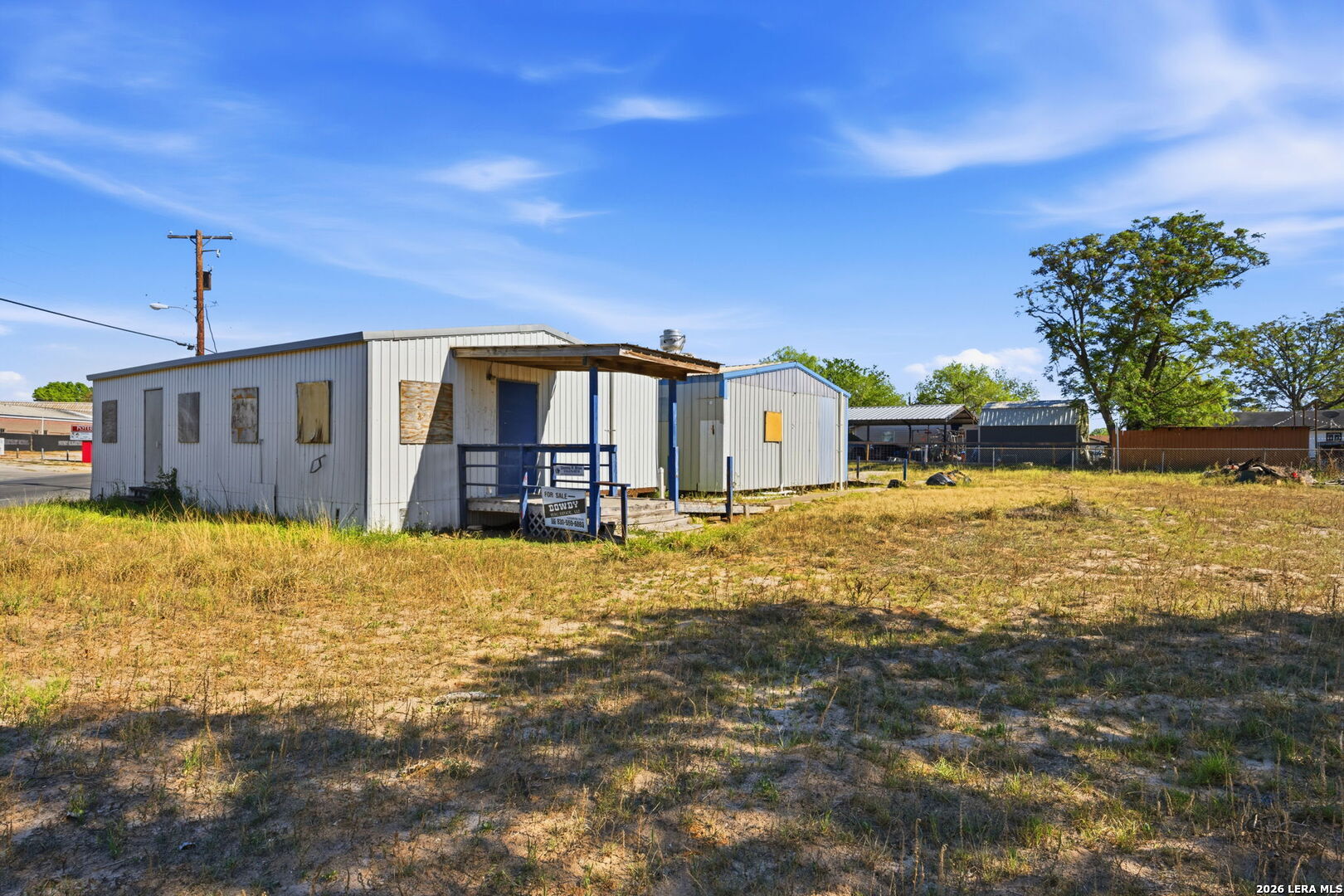 673 School, Poteet, TX 78065 — photo 2