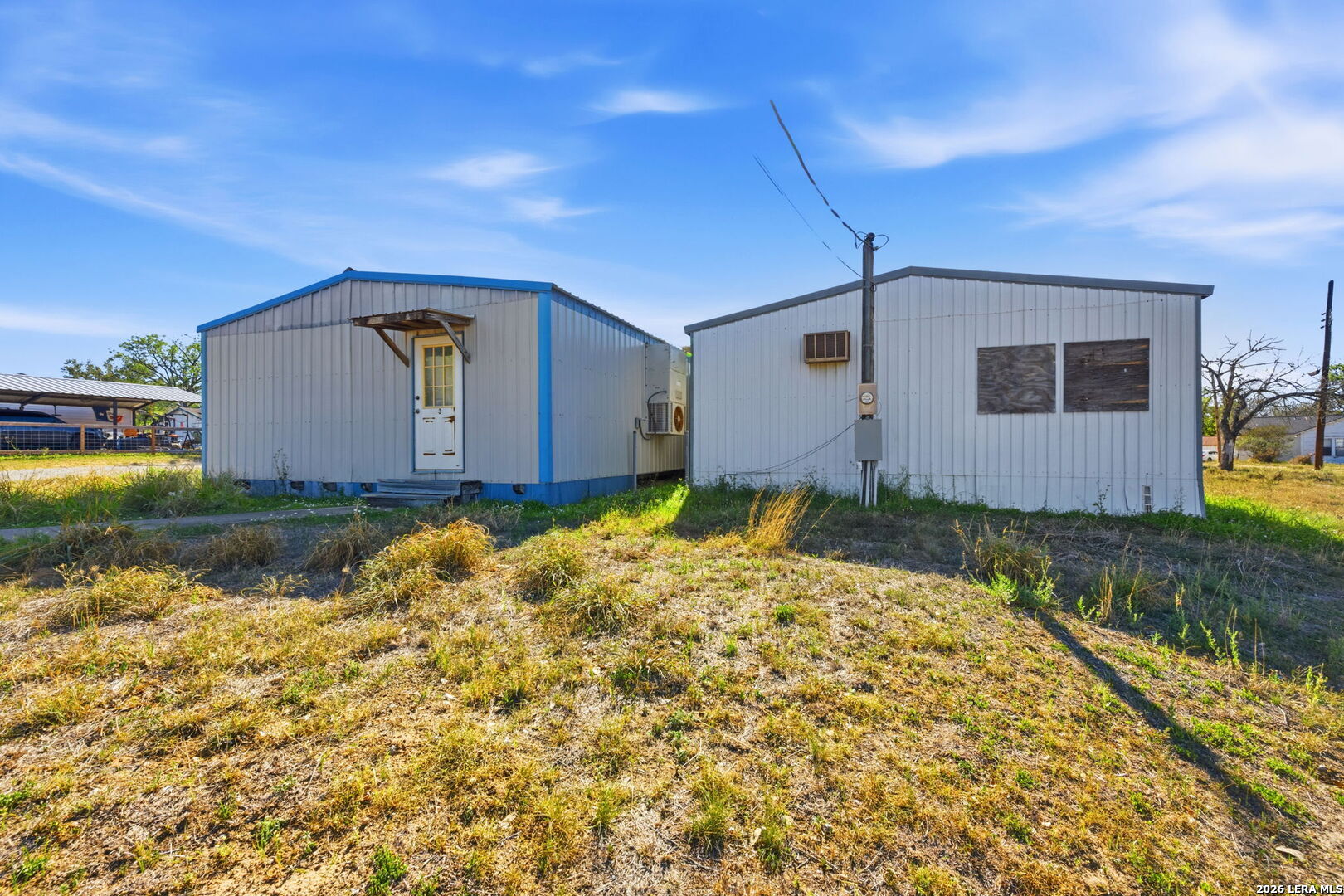 673 School, Poteet, TX 78065 — photo 3