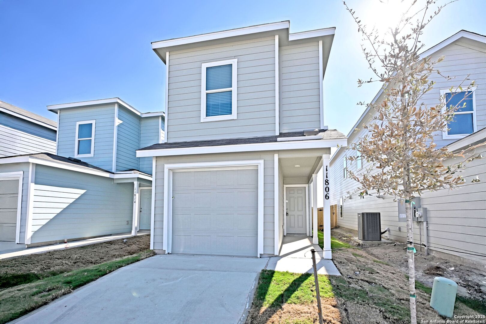 11806 Bluebell Rdg — photo
