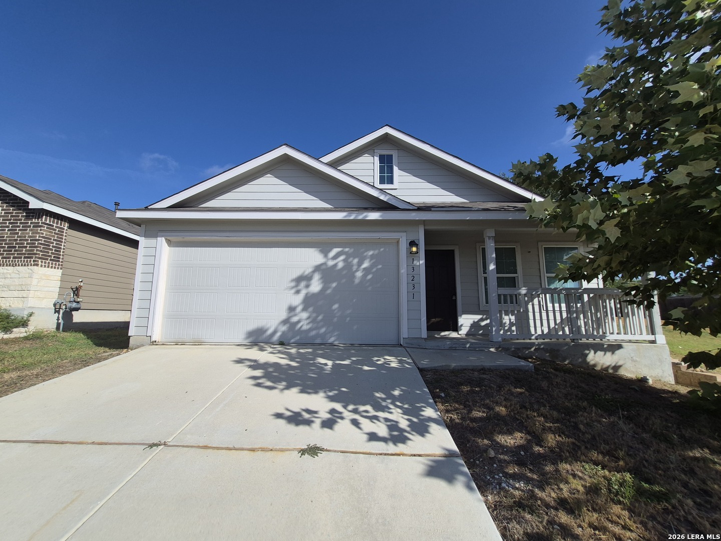 13231 Thyme Way — photo