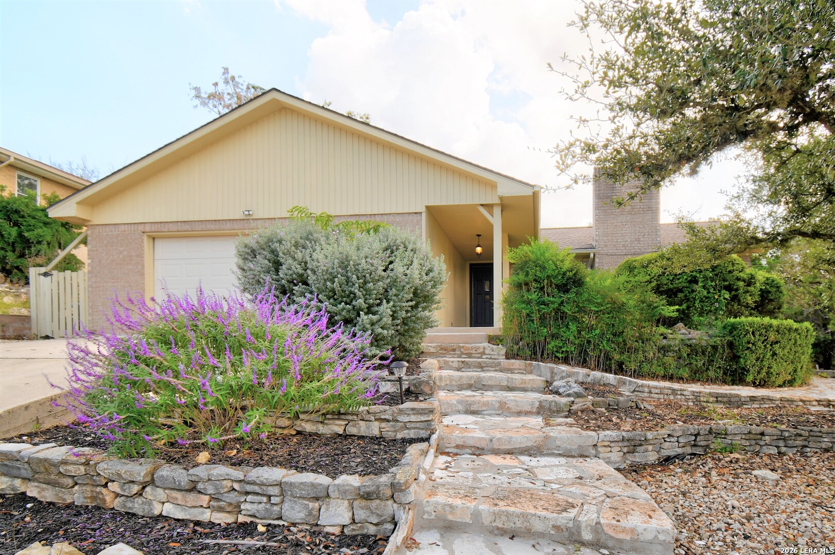 1309 Carol Ann Drive — photo