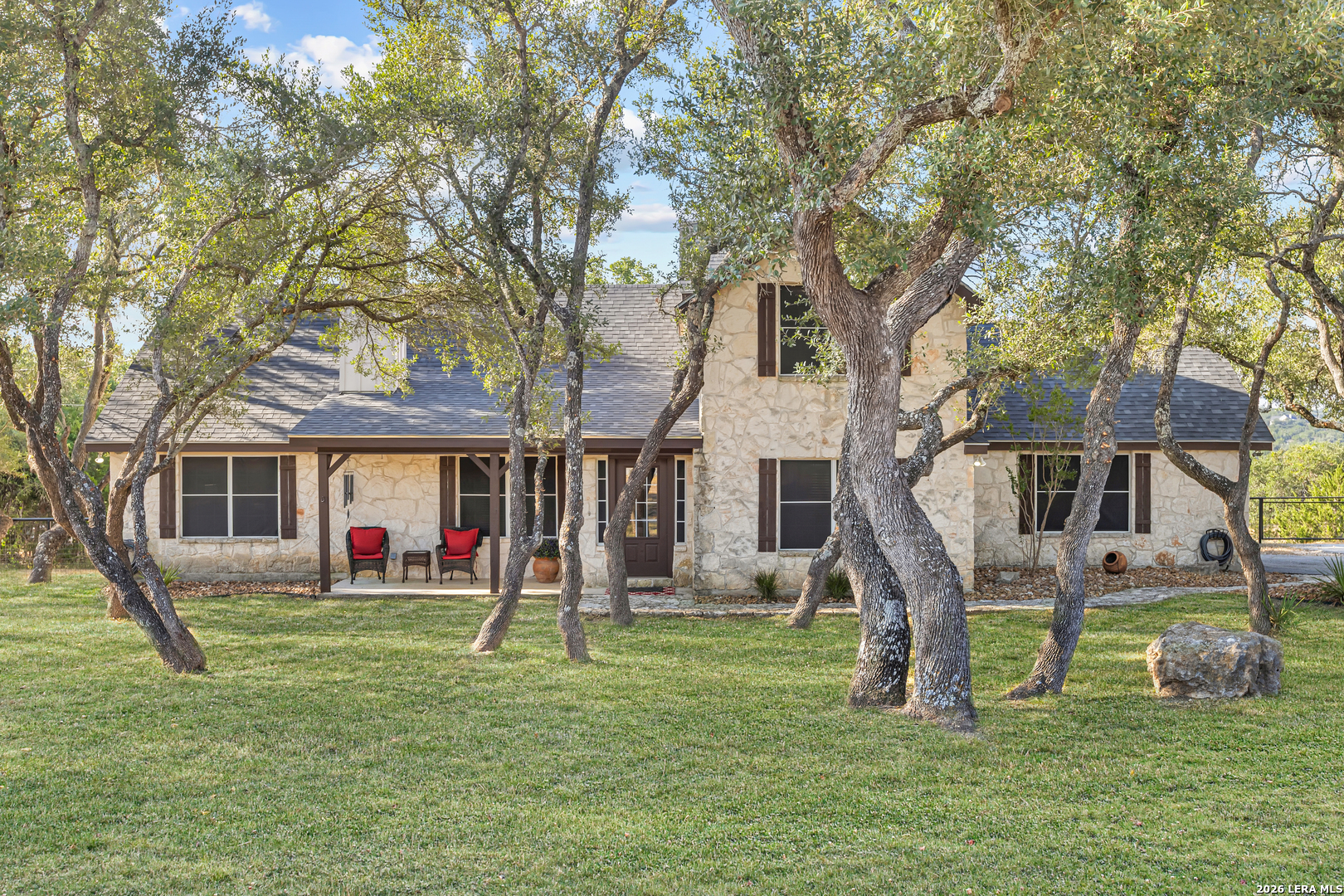 8013 Devonshire Drive, Spring Branch, TX 78070 — photo 2