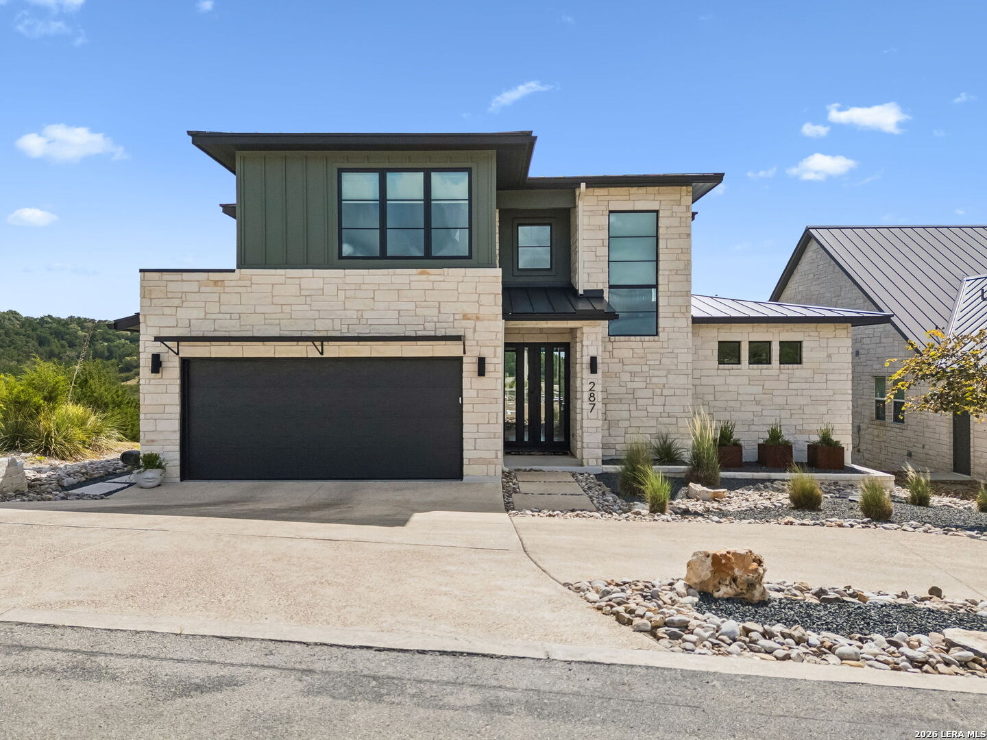 287 Preston Trail — photo