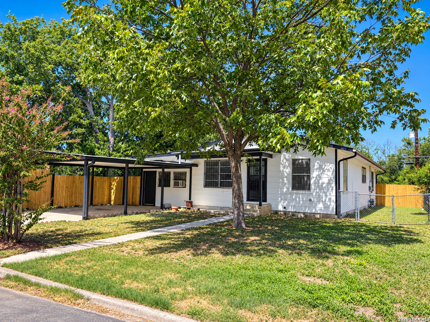 111 Ashland Drive — photo