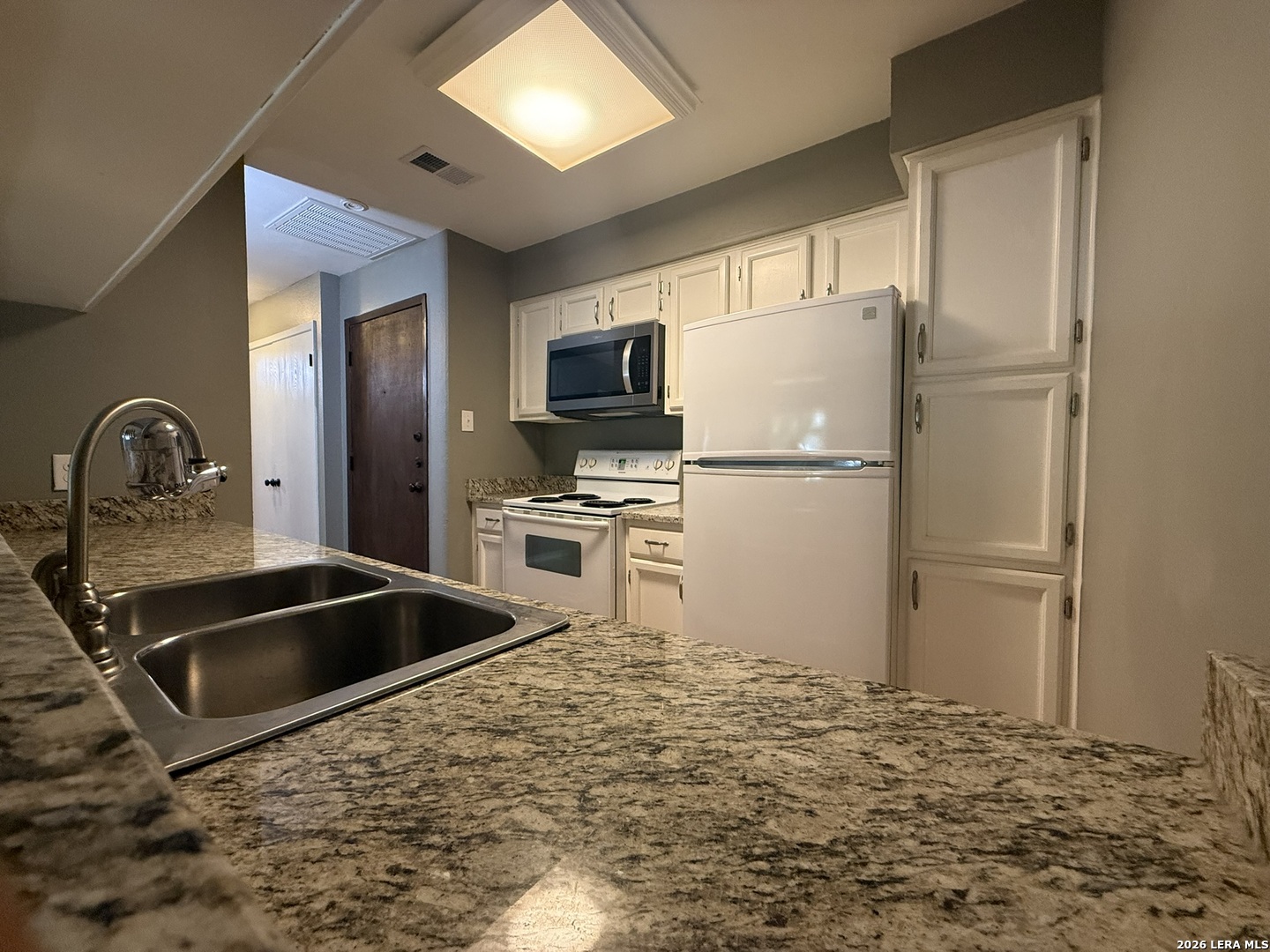 4119 Medical Drive 204C — photo