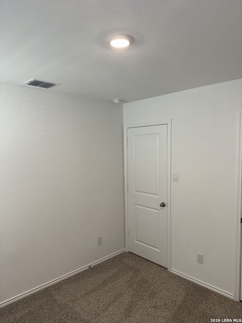 15510 Lemon Pepper, Von Ormy, TX 78073 — photo 3