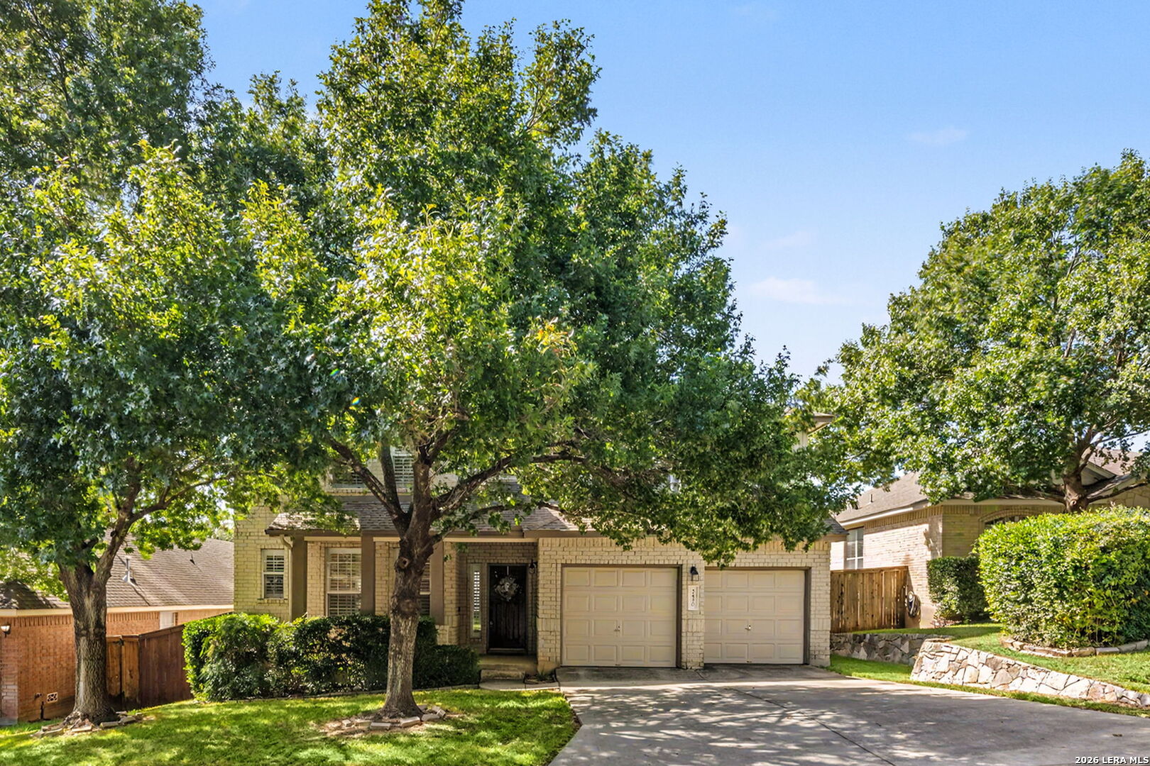 2430 Rogers Loop — photo