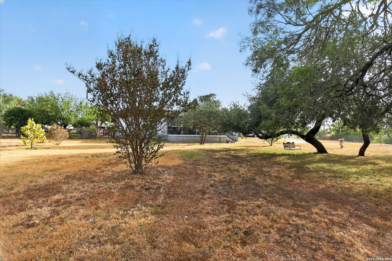 433 County Road 4511 — photo