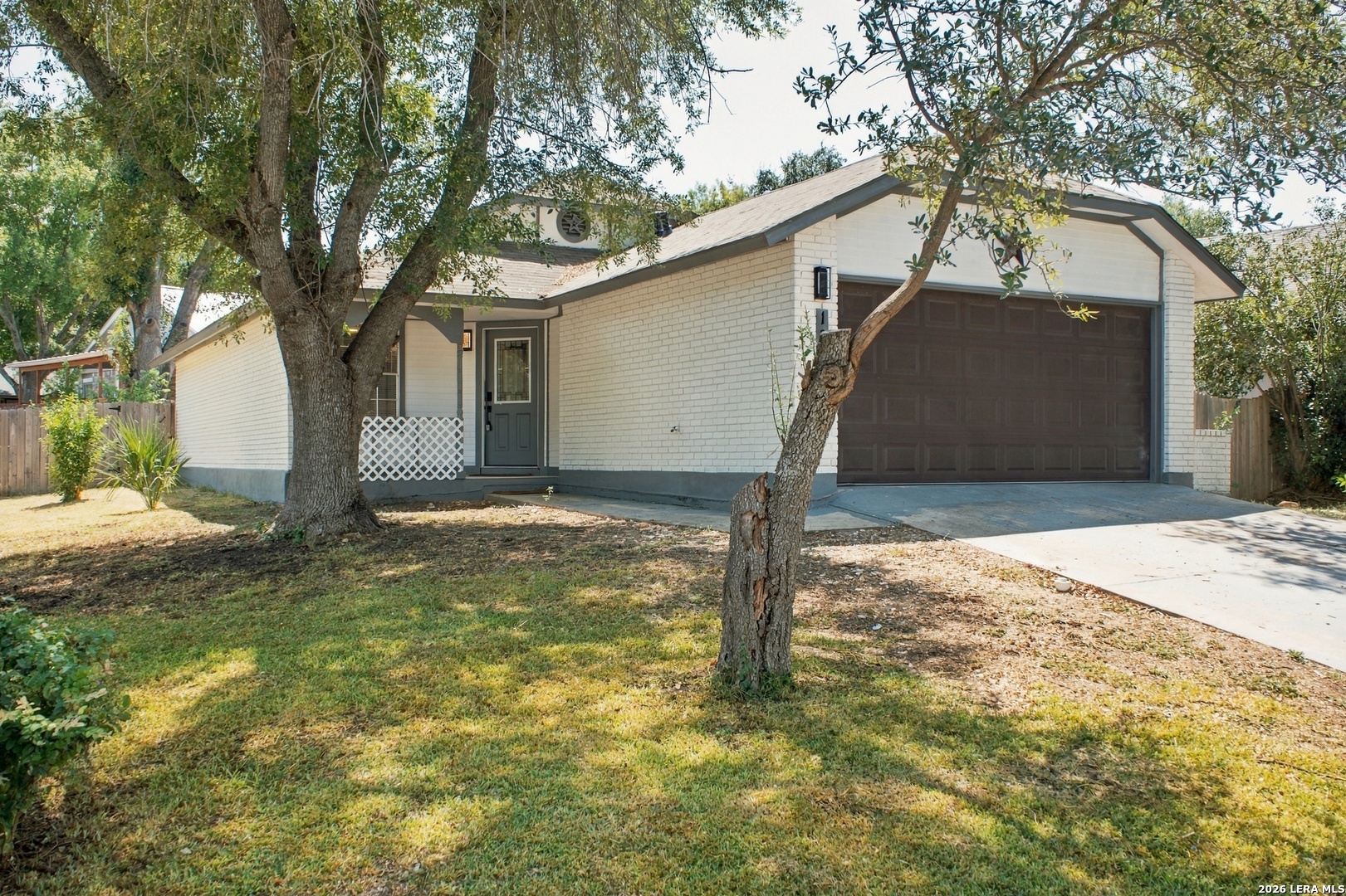 12062 Stoney Crossing — photo