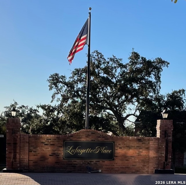 7500 Callaghan Apt 184 — photo
