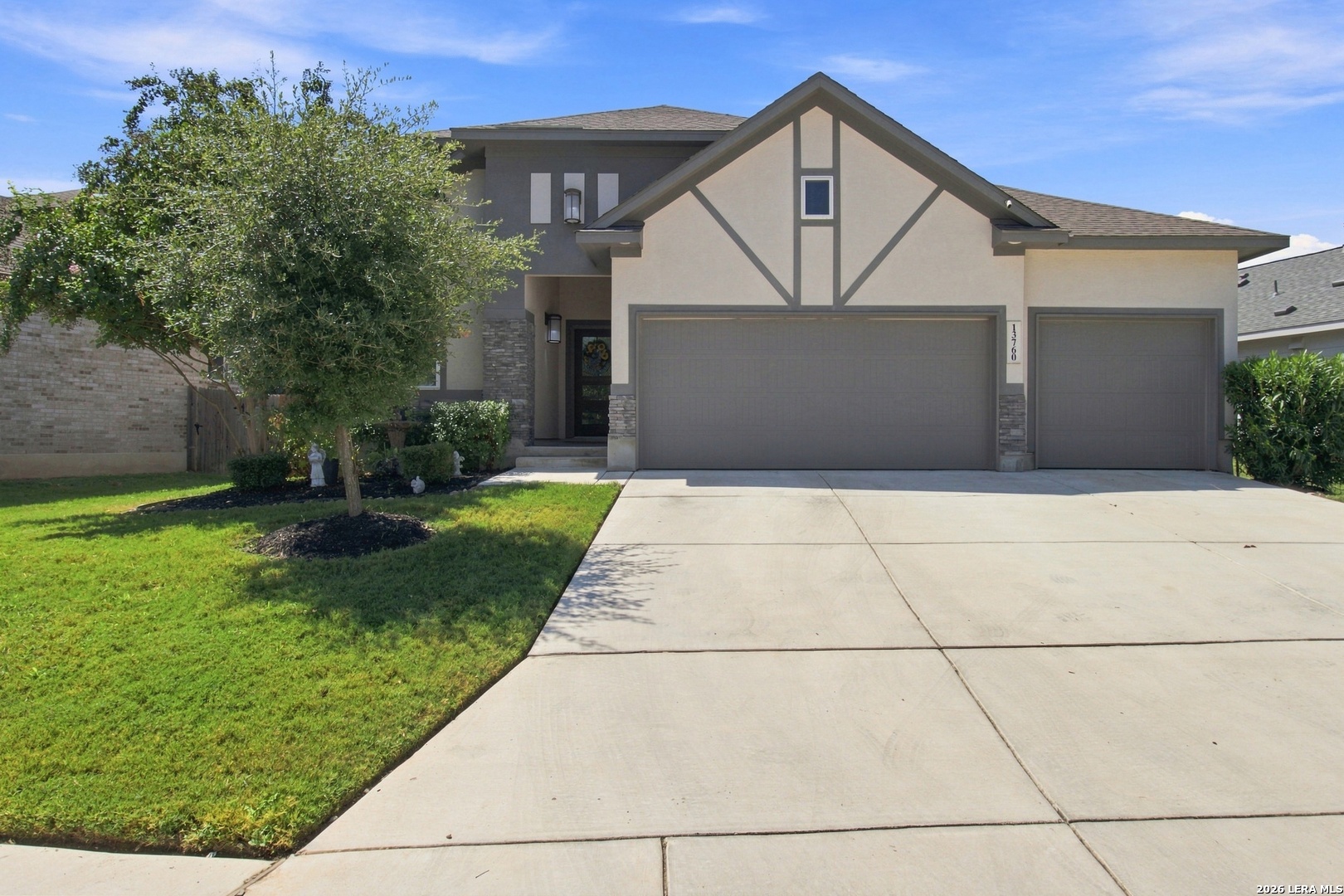 13760 Bradford Park — photo