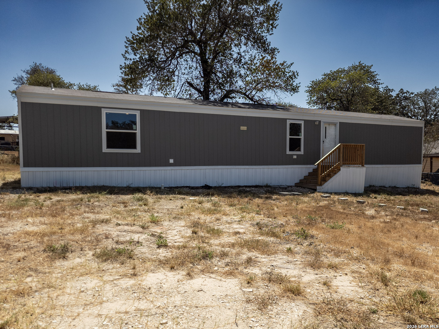 4634 Waterwood Pass Drive — photo