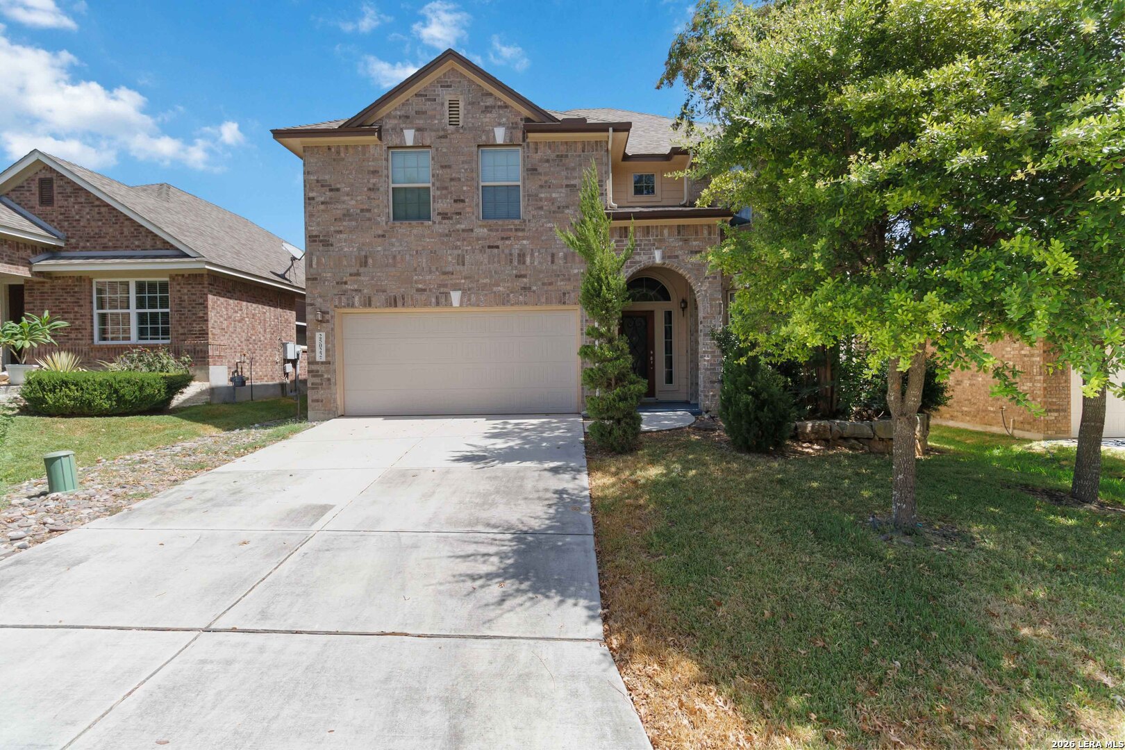 25022 Elwell Point — photo