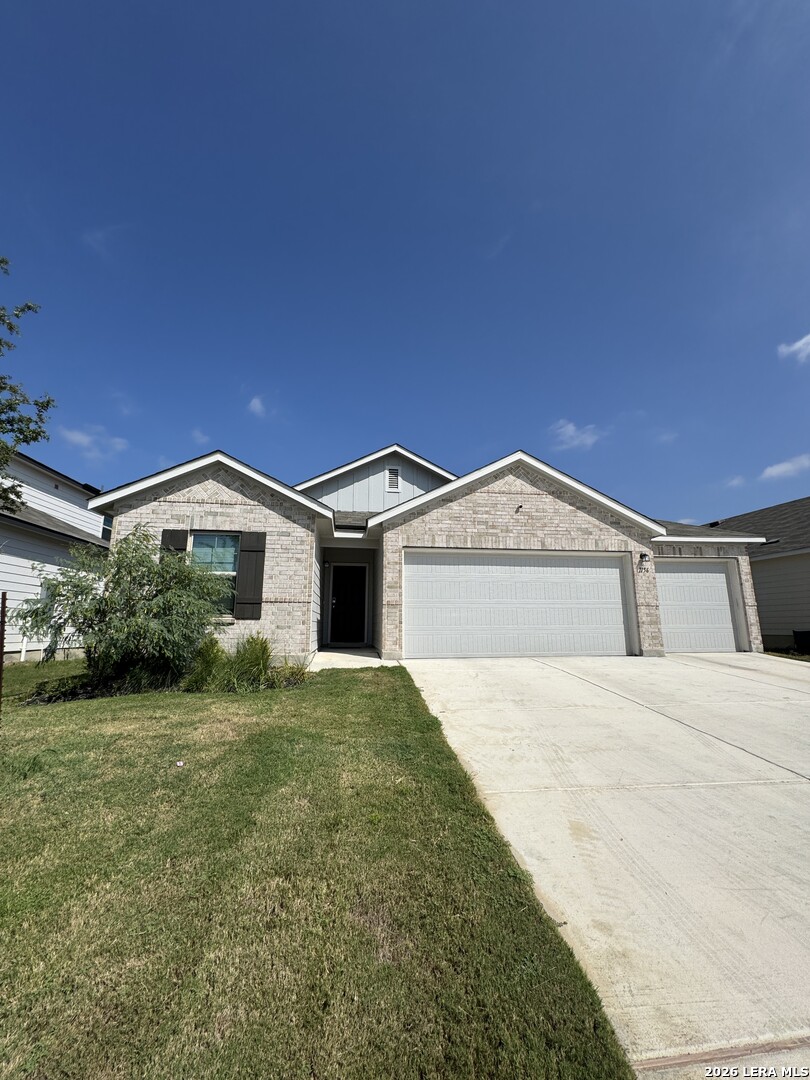 1156 Limestone Rdg — photo