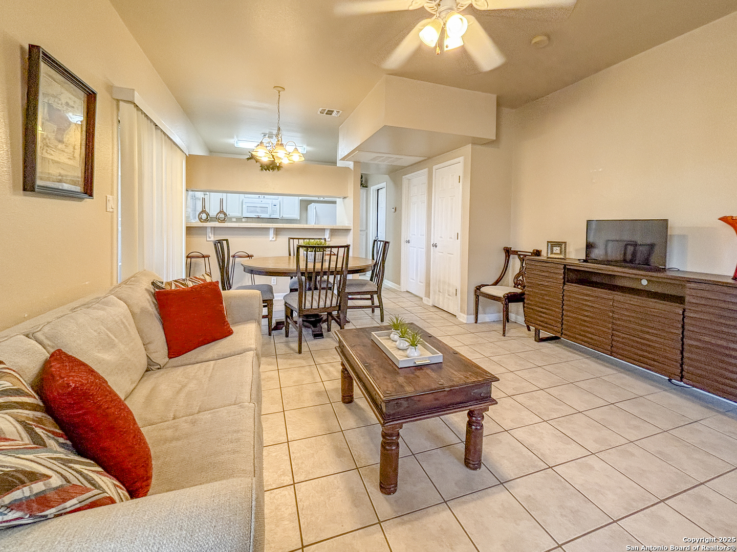 129 Chapel Hill Circle 129 — photo