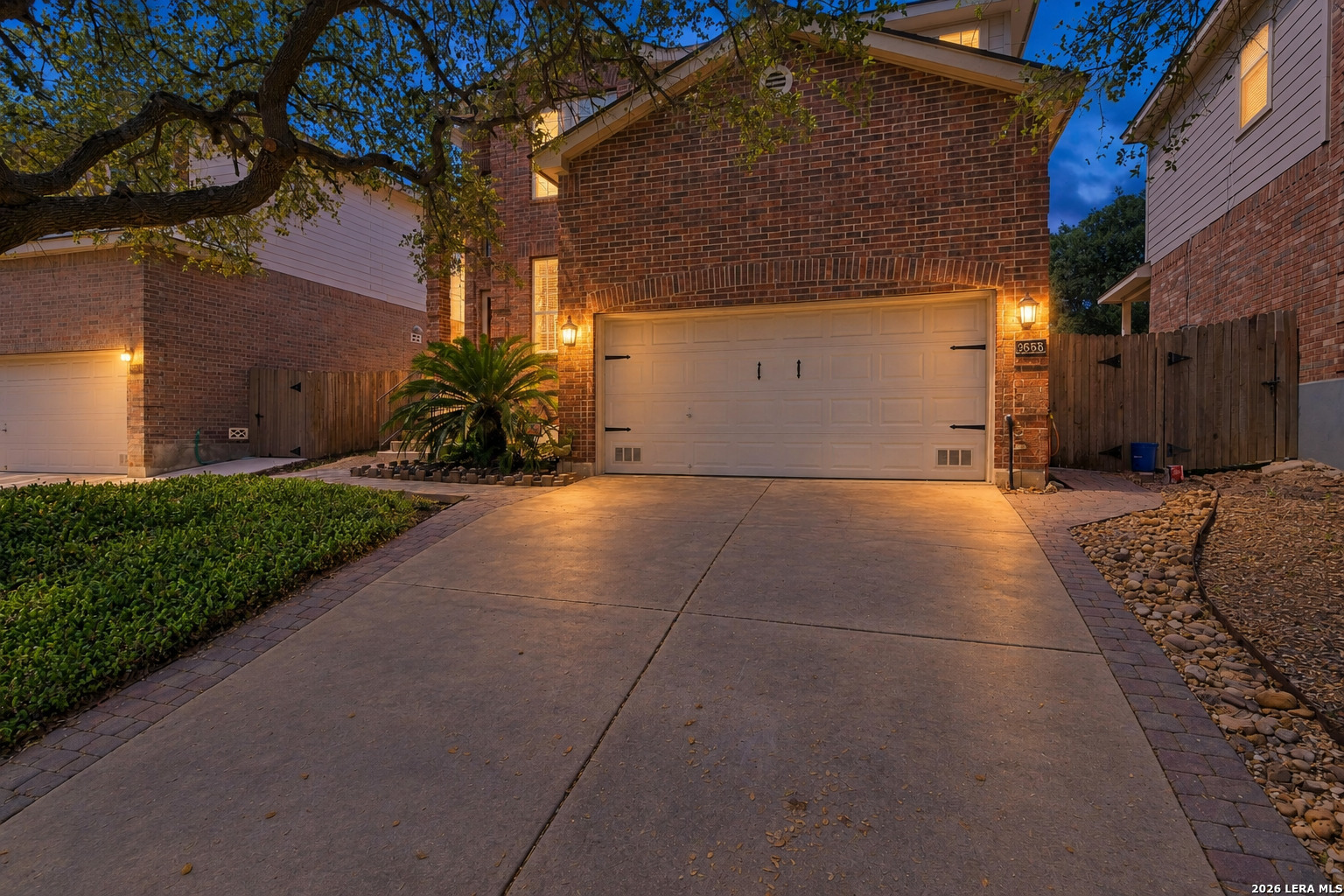 8635 Eagle Peak, Helotes, TX 78023 — photo 2