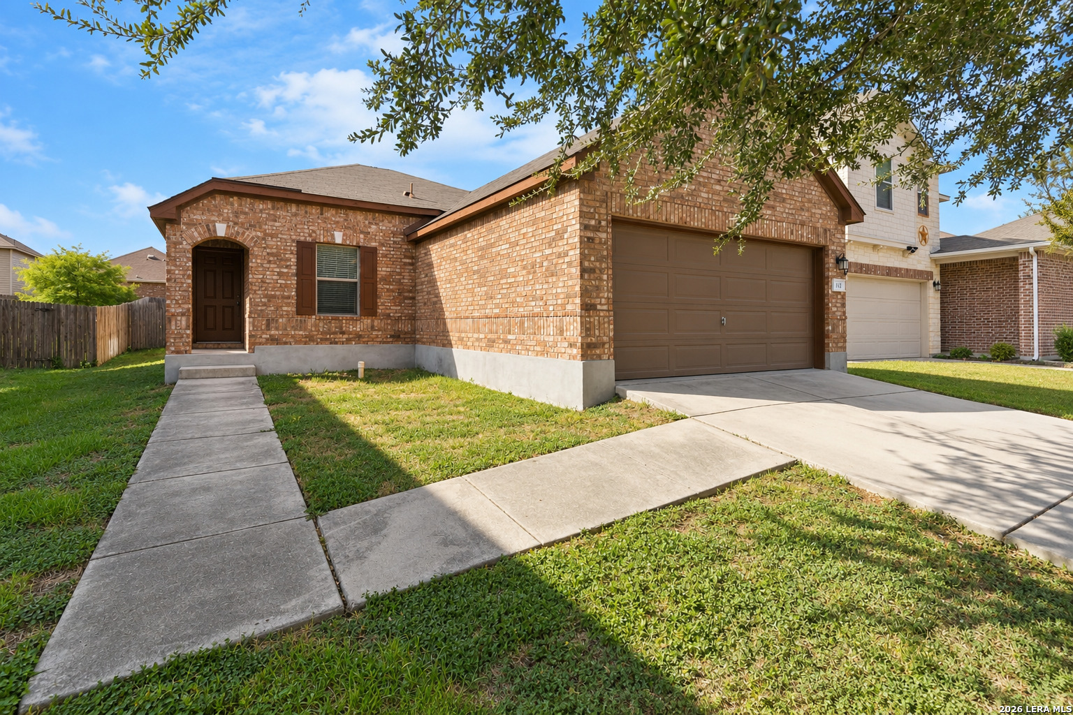 112 Hinge Chase, Cibolo, TX 78108 — photo 2