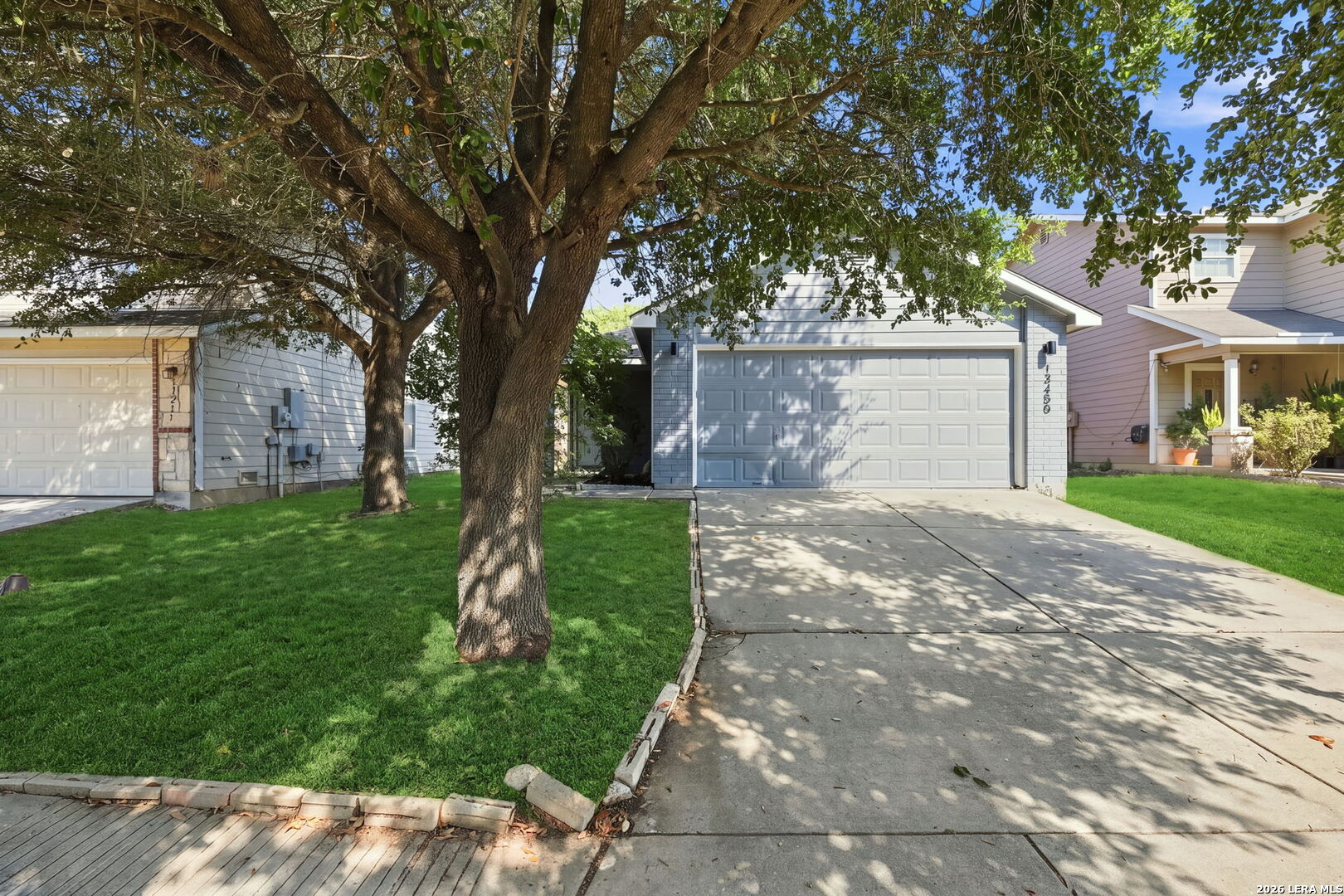 13455 Purdue Valley — photo