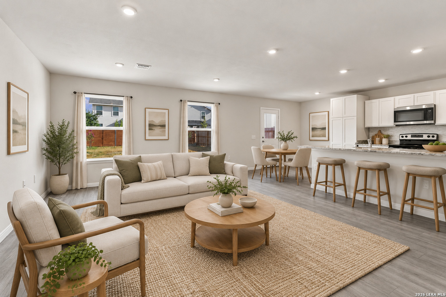 2227 Dry Moss Pass — photo
