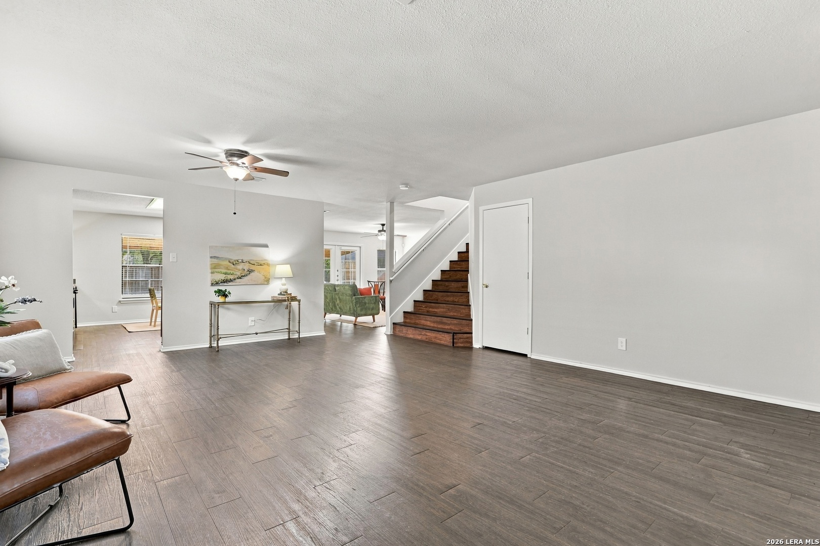 6912 Flatstone, Converse, TX 78109 — photo 2