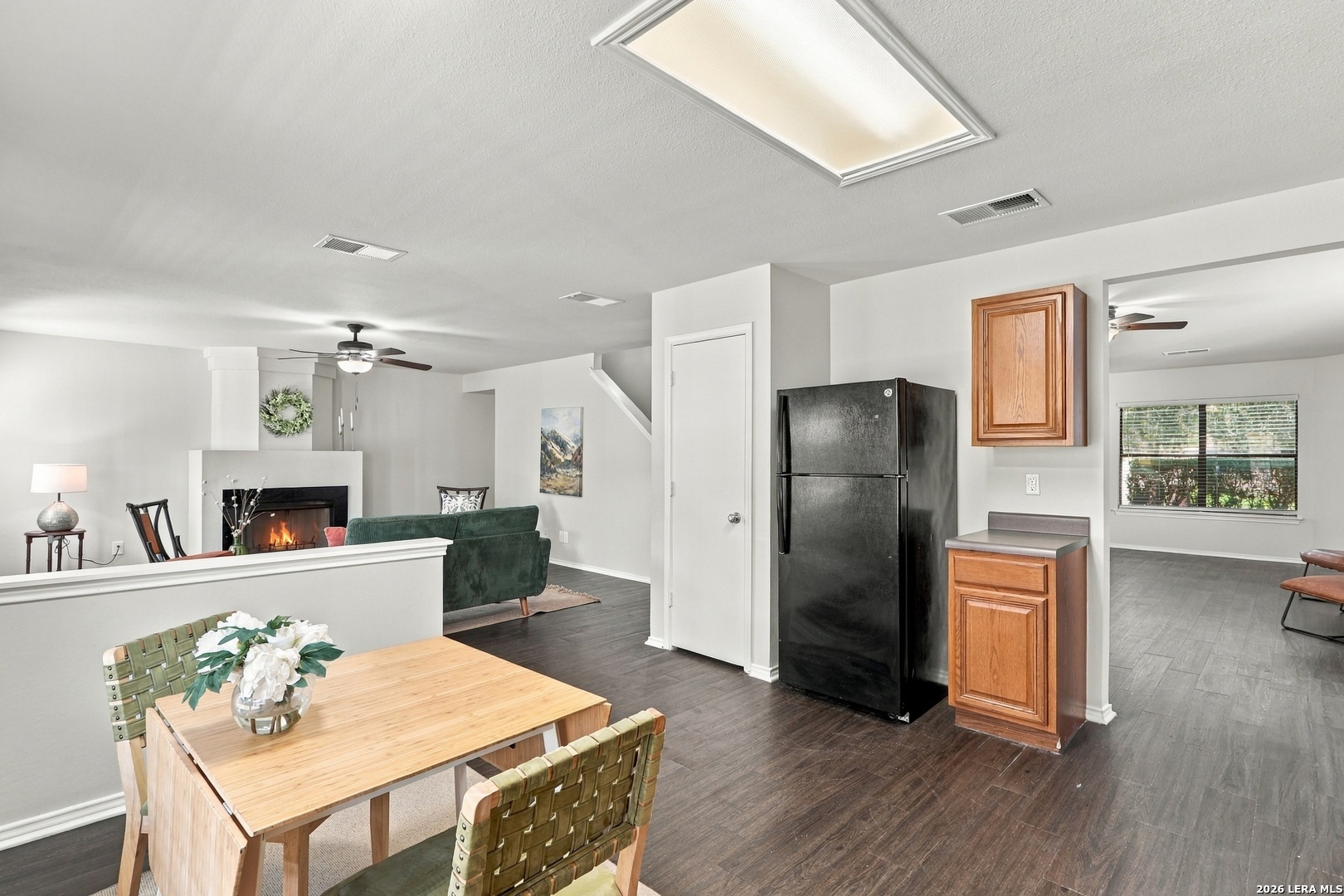 6912 Flatstone, Converse, TX 78109 — photo 3